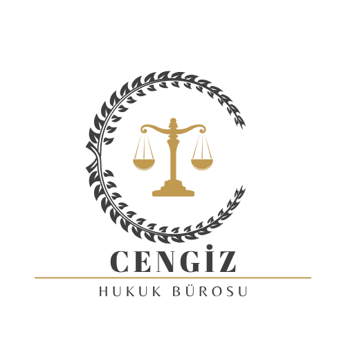 CENGİZ HUKUK logo 500x500 s