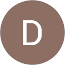 Dilber Yesiloz profile picture