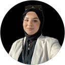 Şeymanur Karaduman profile picture