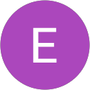 Emir Vedat Arslan profile picture