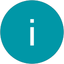 irem debbağ profile picture