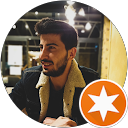 Muhammet Ayık profile picture
