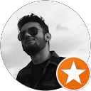 Bekir Alp Arslan profile picture